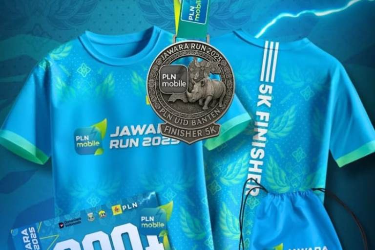 WhatsApp Image 2025-07-17 at 15.49.14