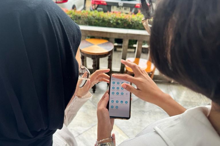 WhatsApp Image 2025-10-17 at 10.38.28