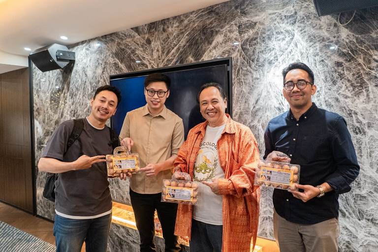 WhatsApp Image 2026-02-28 at 14.43.35