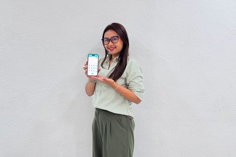 WhatsApp Image 2026-03-04 at 09.37.56