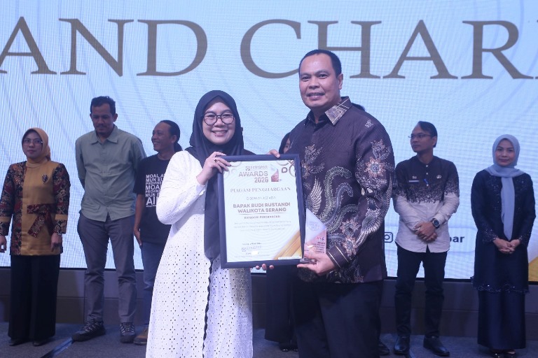 WhatsApp Image 2026-03-06 at 19.12.25