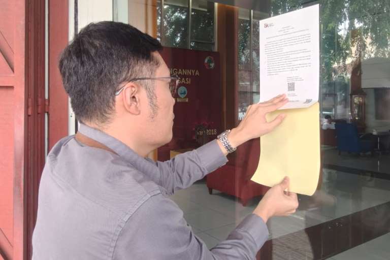 WhatsApp Image 2026-03-10 at 08.20.27