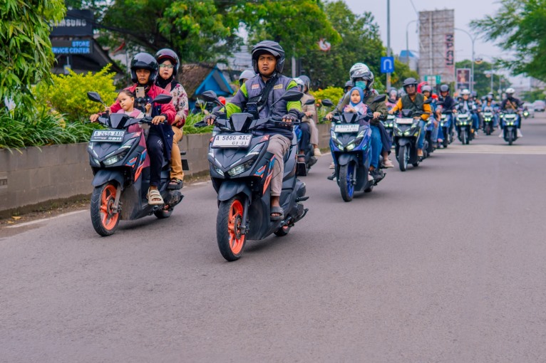 WhatsApp Image 2026-03-10 at 10.22.31