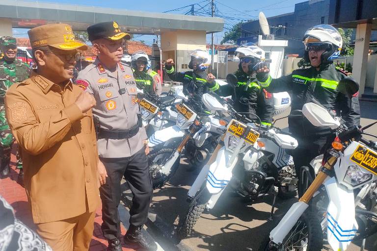 WhatsApp Image 2026-03-12 at 13.57.58