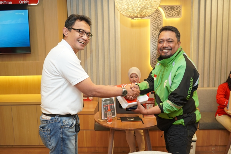 Harpelnas 1