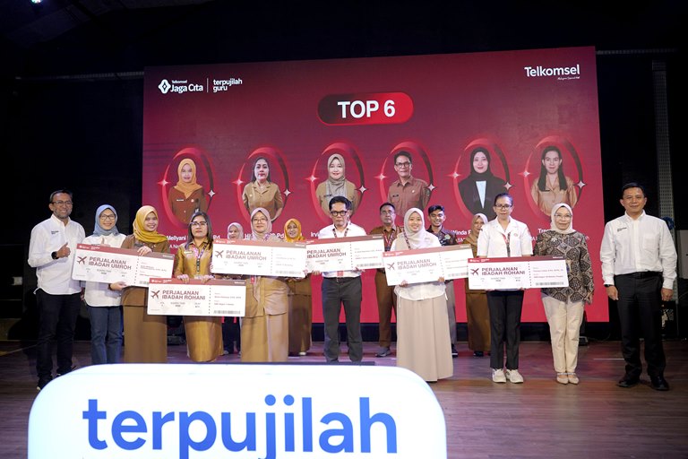 Puncak Anugerah Terpujilah GURU 2026_1