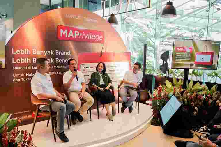 Telkomsel MAPrivilege_6.jpg (1)