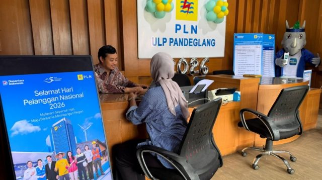 DOK' PLN