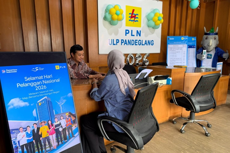 DOK' PLN